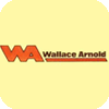 Wallace Arnold